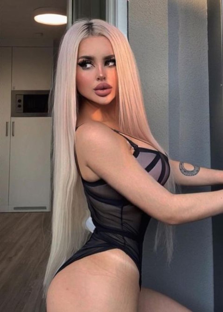 Индивидуалка Элечка фото № 2 в городе Ленинск-Кузнецкий