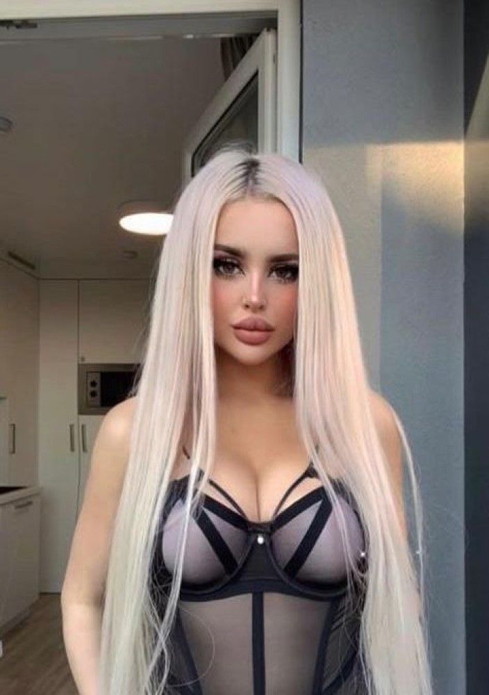 Индивидуалка Элечка фото № 2 в городе Ленинск-Кузнецкий