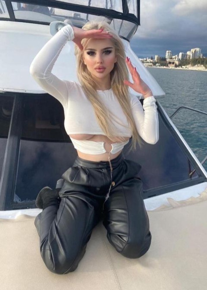 Индивидуалка Элечка фото № 2 в городе Ленинск-Кузнецкий