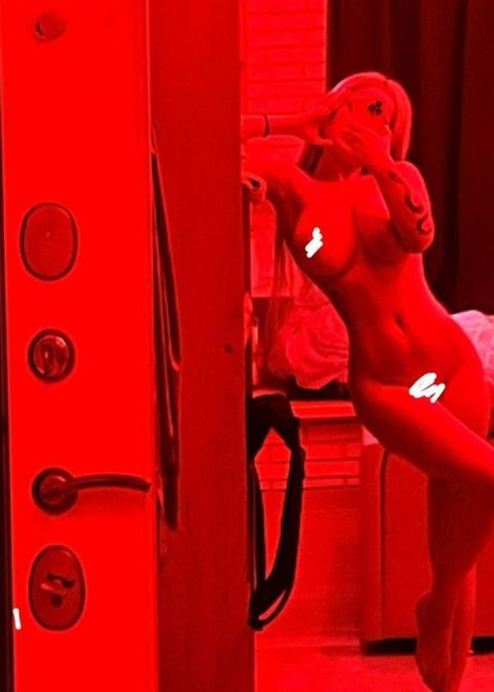 Индивидуалка Элечка фото № 2 в городе Ленинск-Кузнецкий