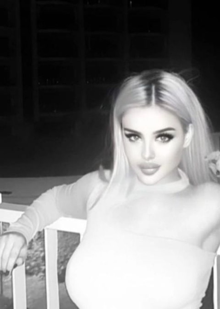 Индивидуалка Элечка фото № 2 в городе Ленинск-Кузнецкий