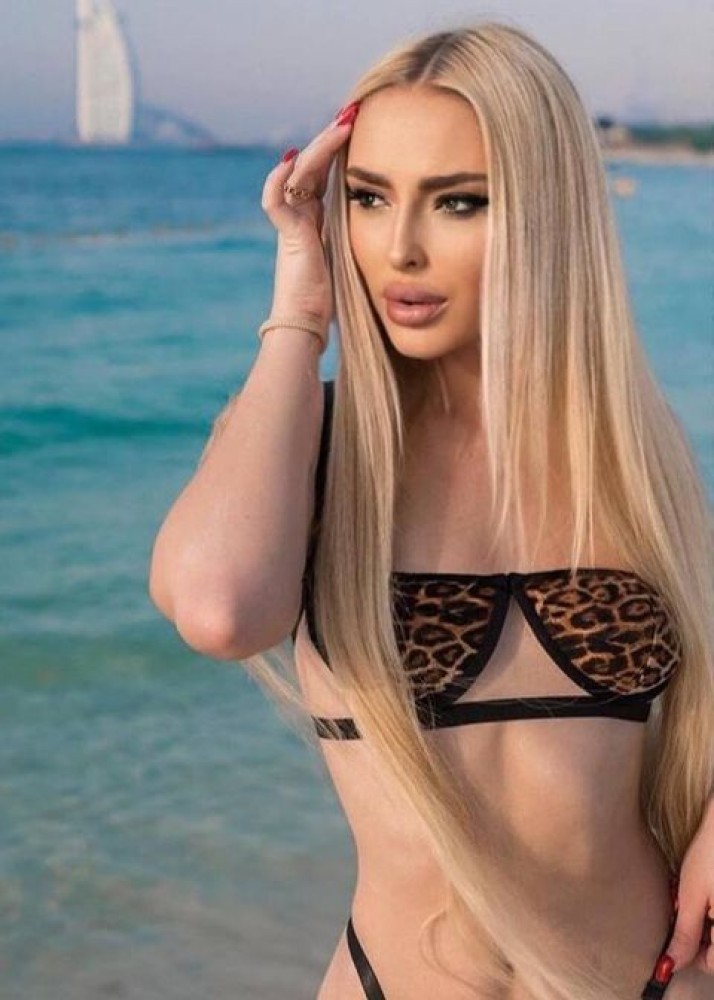 Индивидуалка Елизавета главное фото в городе Ленинск-Кузнецкий 