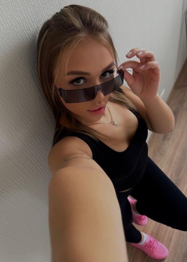 Индивидуалка Эля фото № 2 в городе Ленинск-Кузнецкий