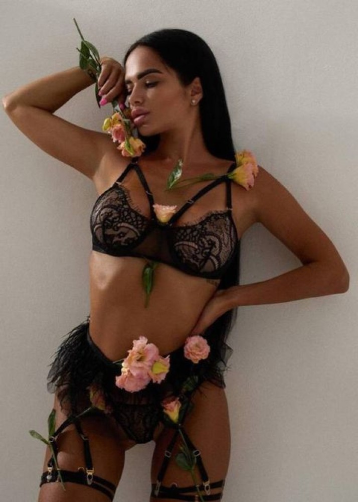 Индивидуалка Эвелина главное фото в городе Ленинск-Кузнецкий 