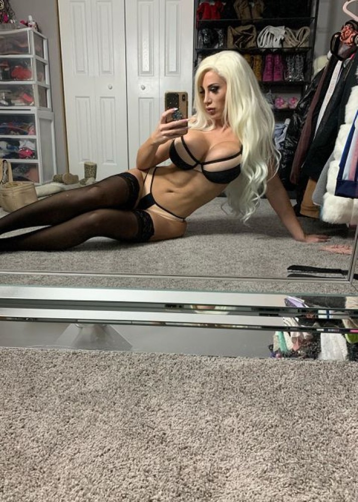 Индивидуалка Галина фото № 2 в городе Ленинск-Кузнецкий