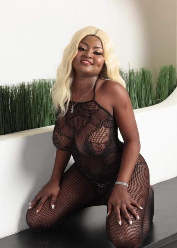 Индивидуалка Gloria фото № 2 в городе Ленинск-Кузнецкий