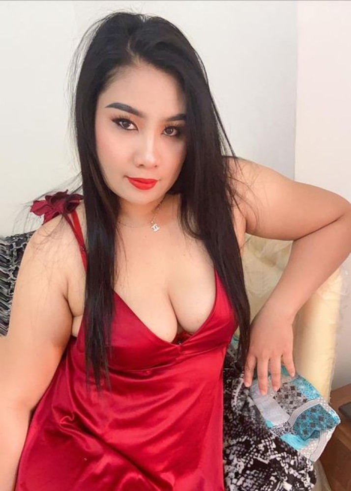 Индивидуалка Гульнара фото № 2 в городе Ленинск-Кузнецкий