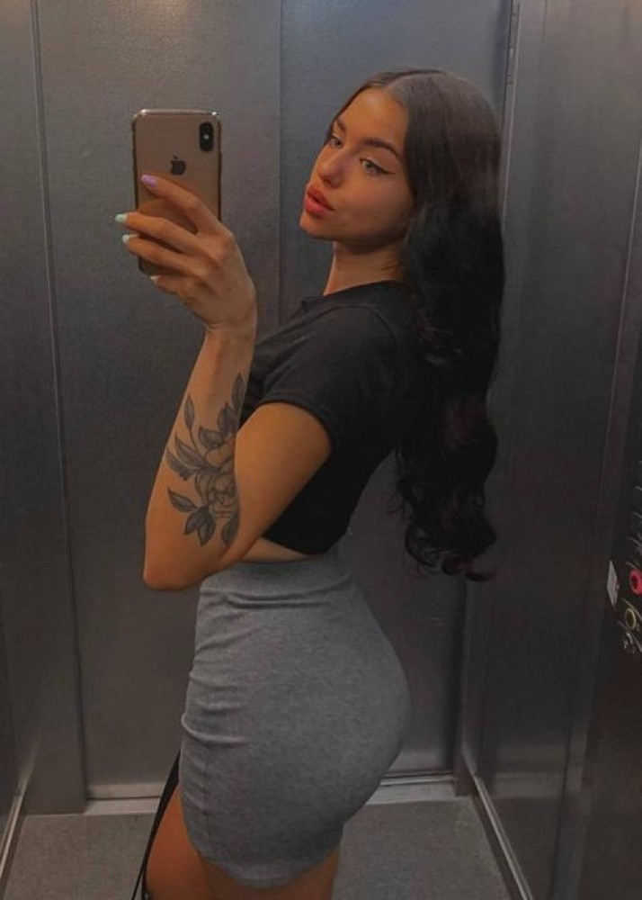 Индивидуалка Ира главное фото в городе Ленинск-Кузнецкий 