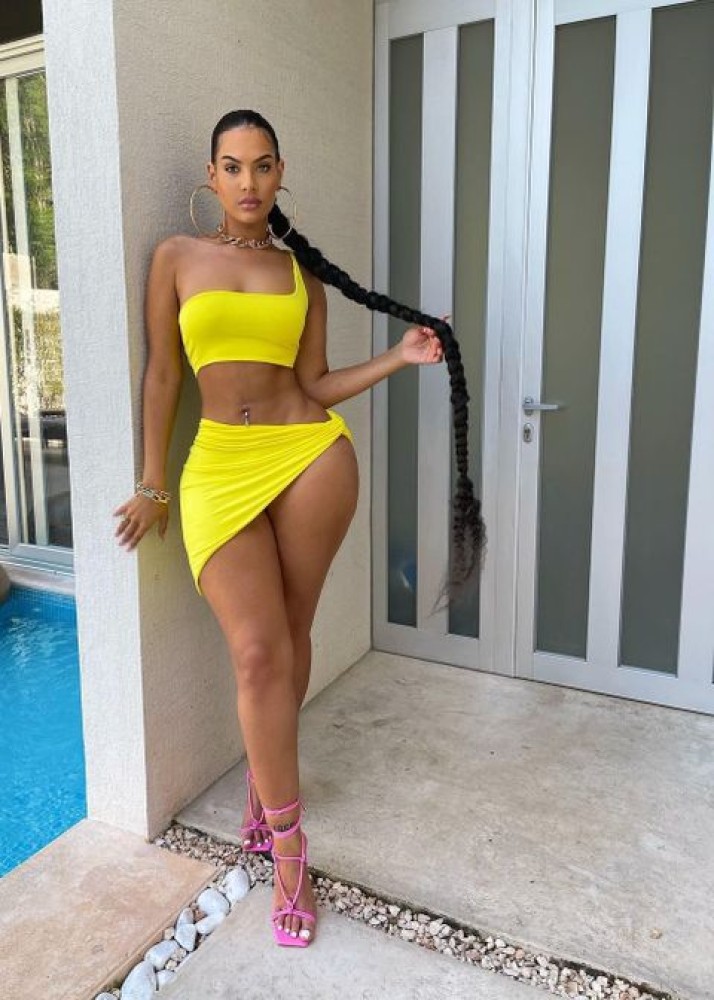 Индивидуалка Ира фото № 2 в городе Ленинск-Кузнецкий