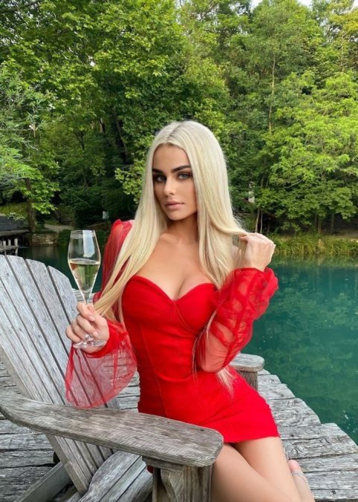 Индивидуалка Катя фото № 2 в городе Ленинск-Кузнецкий