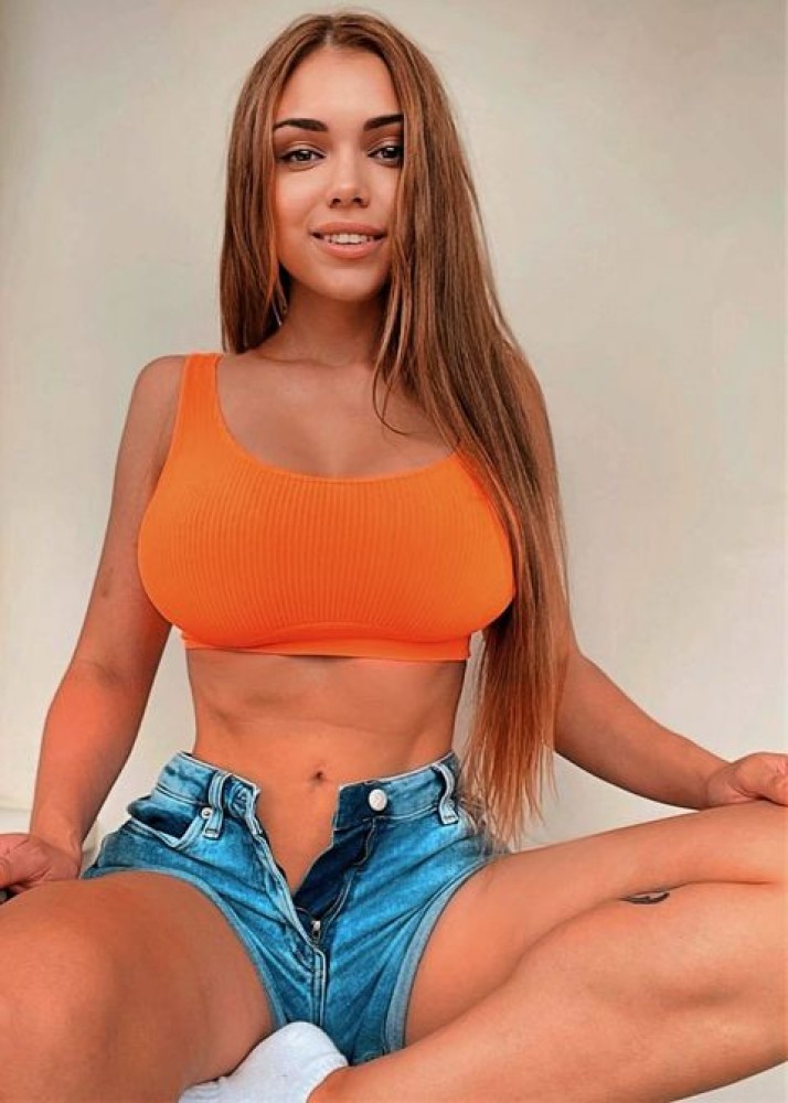 Индивидуалка Кира фото № 2 в городе Ленинск-Кузнецкий