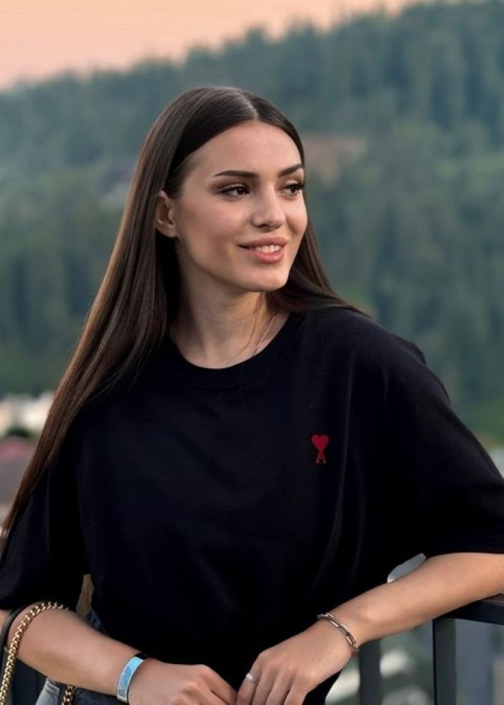 Индивидуалка Кира фото № 2 в городе Ленинск-Кузнецкий