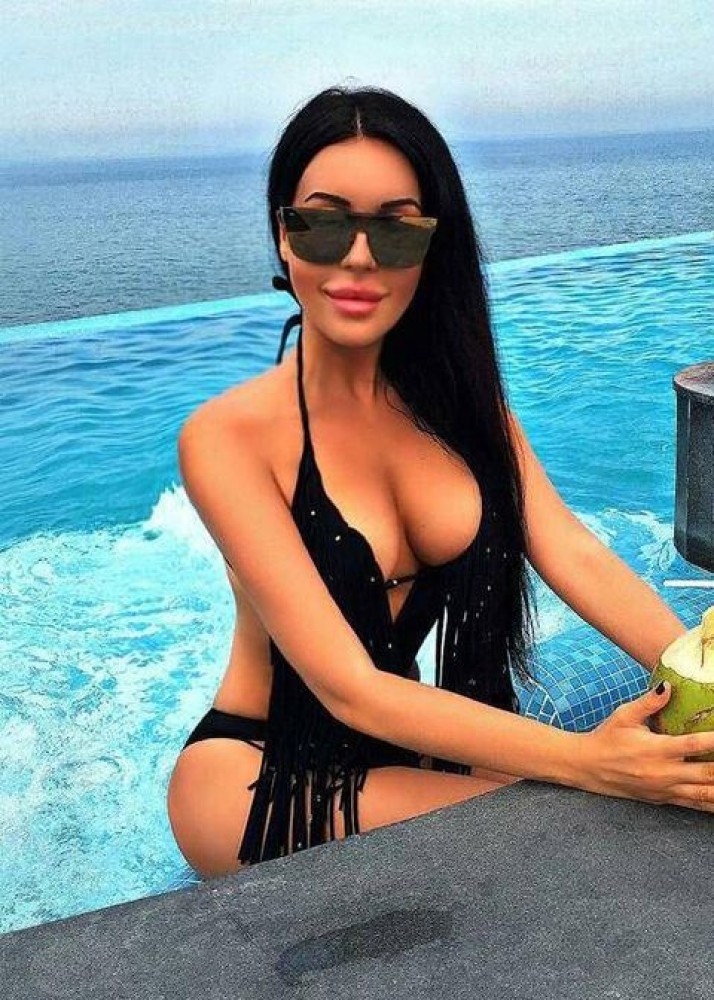 Индивидуалка Кира фото № 2 в городе Ленинск-Кузнецкий