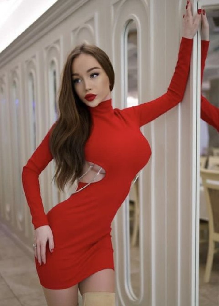 Индивидуалка Кира фото № 2 в городе Ленинск-Кузнецкий