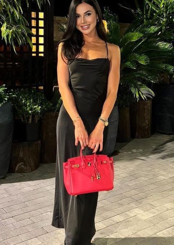 Индивидуалка Крис фото № 2 в городе Ленинск-Кузнецкий