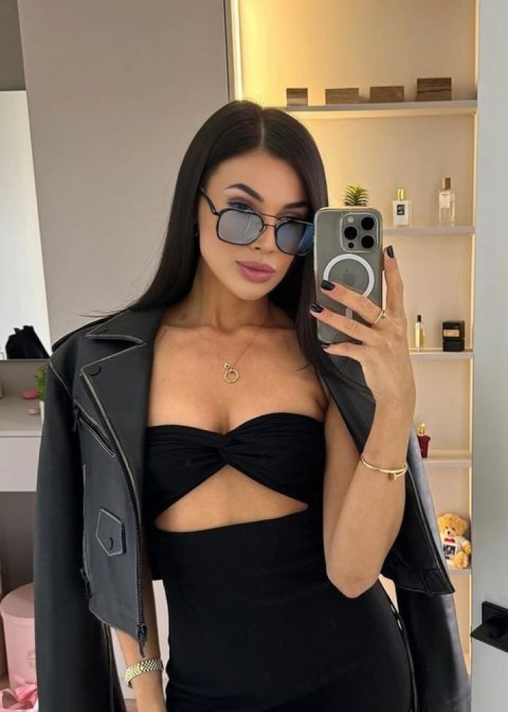 Индивидуалка Крис фото № 2 в городе Ленинск-Кузнецкий