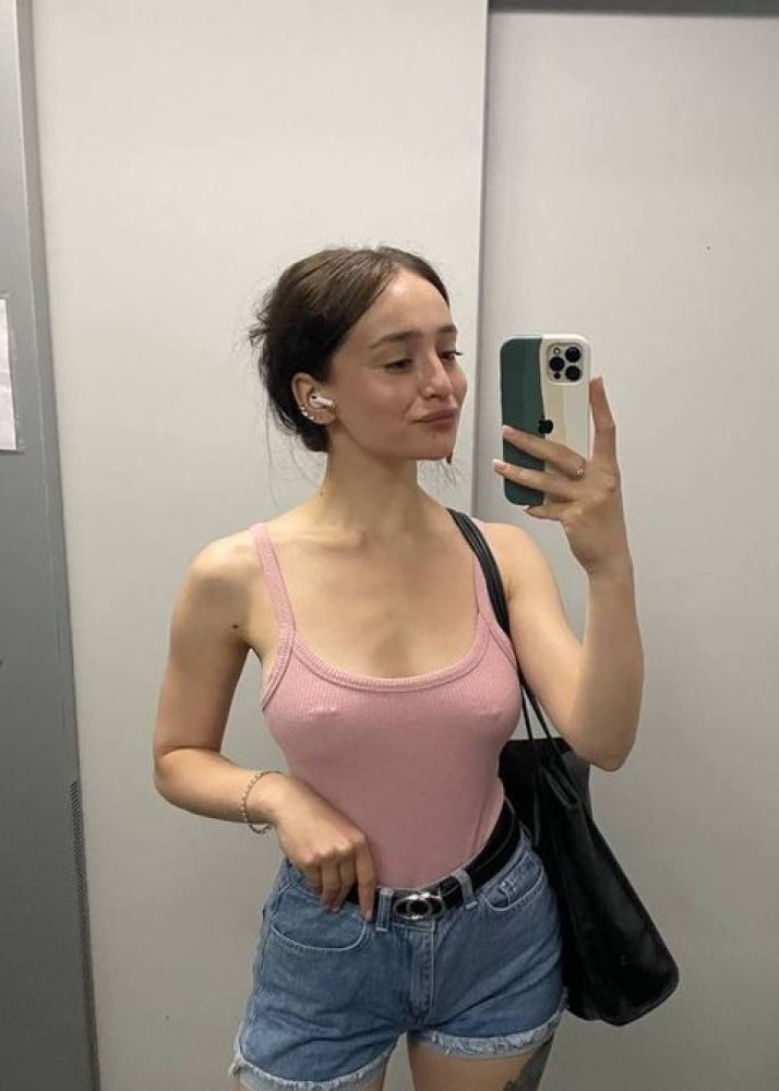 Индивидуалка Кристина фото № 2 в городе Ленинск-Кузнецкий