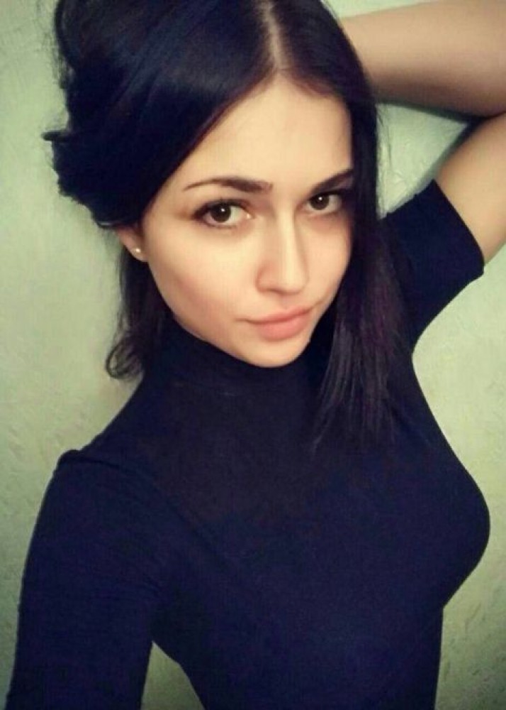 Индивидуалка Ксюша главное фото в городе Ленинск-Кузнецкий 