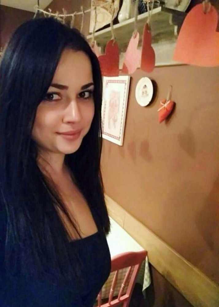 Индивидуалка Ксюша фото № 2 в городе Ленинск-Кузнецкий