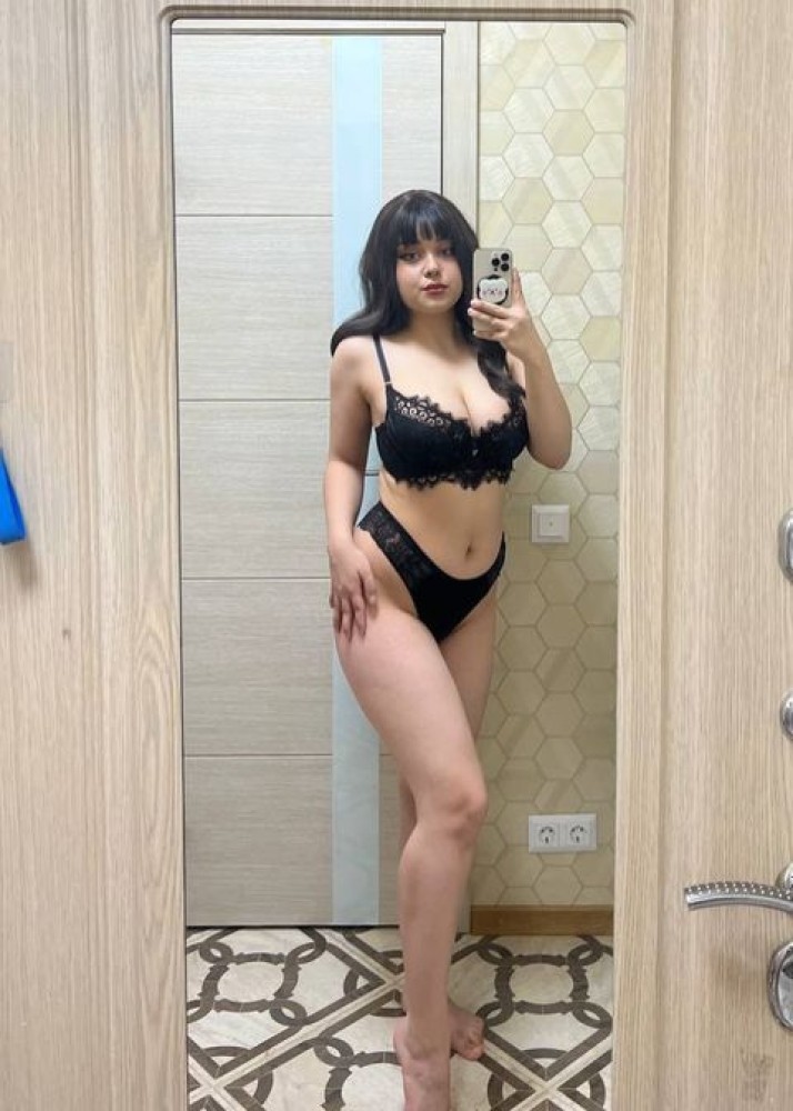 Индивидуалка Ламиния главное фото в городе Ленинск-Кузнецкий 