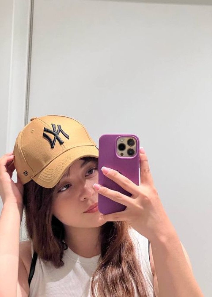 Индивидуалка Ламиния фото № 2 в городе Ленинск-Кузнецкий