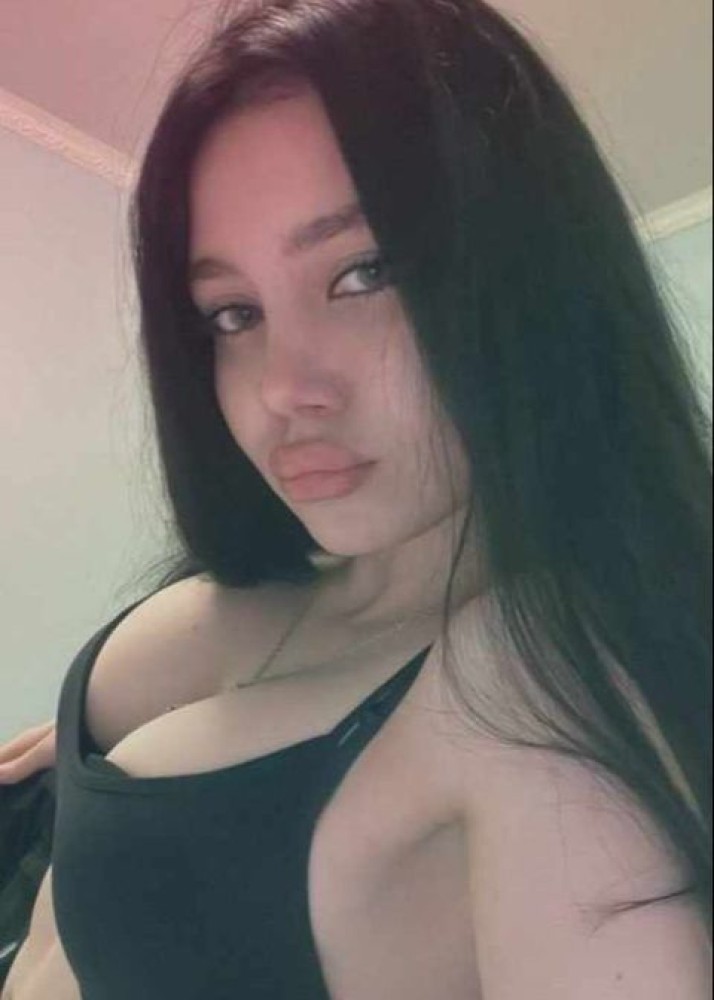 Индивидуалка Лана главное фото в городе Ленинск-Кузнецкий 