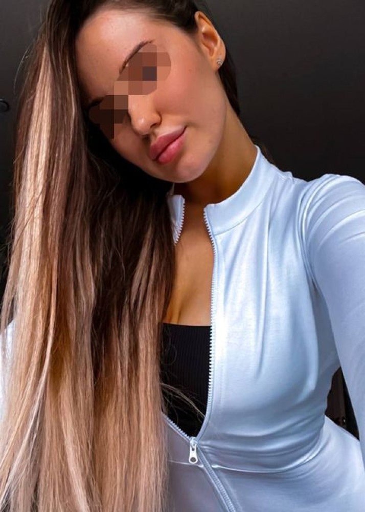 Индивидуалка Лера фото № 2 в городе Ленинск-Кузнецкий