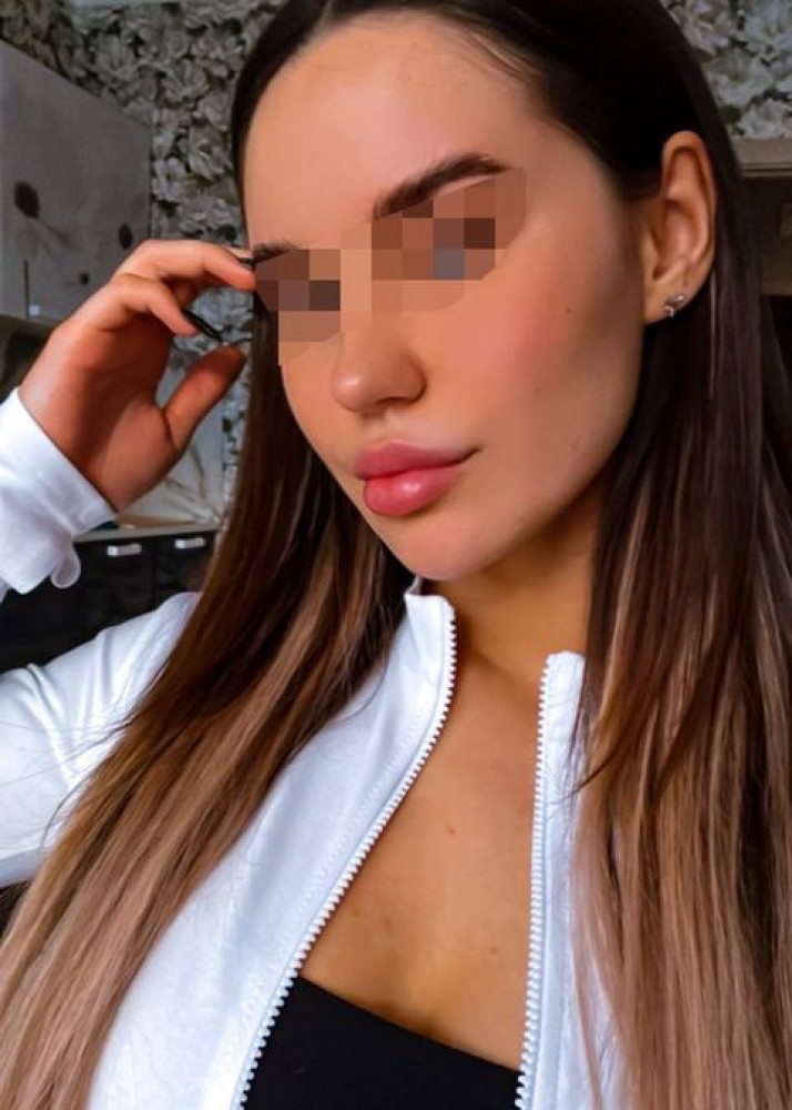 Индивидуалка Лера фото № 2 в городе Ленинск-Кузнецкий