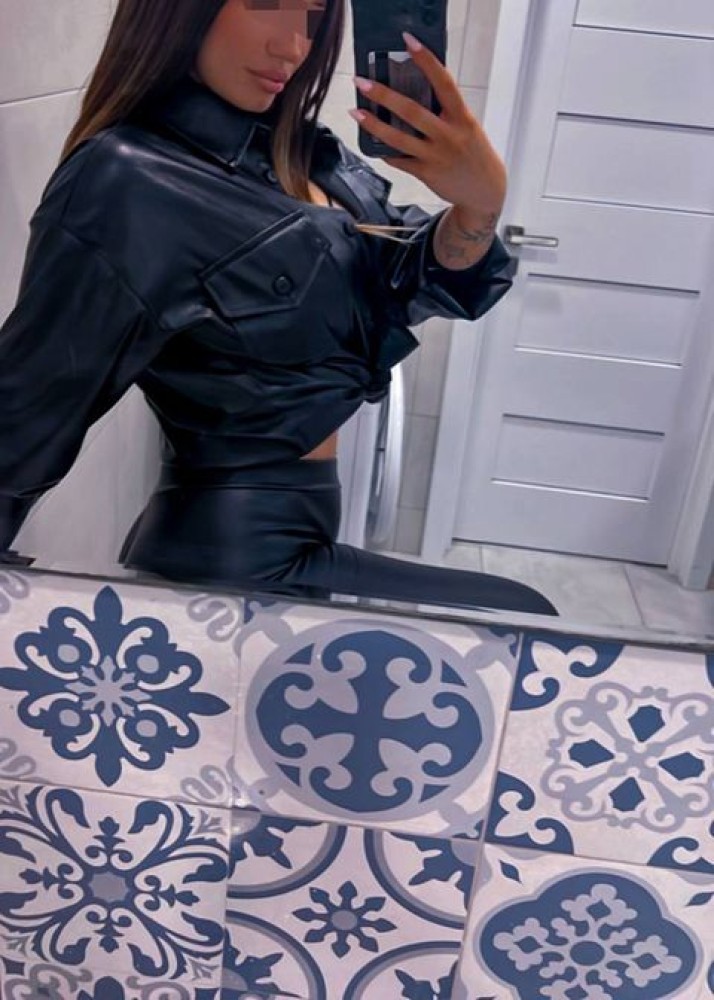 Индивидуалка Лера фото № 2 в городе Ленинск-Кузнецкий