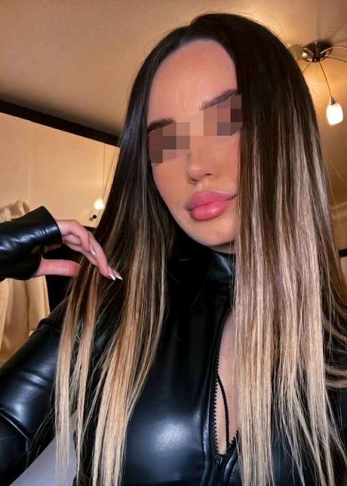 Индивидуалка Лера фото № 2 в городе Ленинск-Кузнецкий