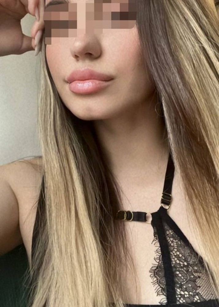 Индивидуалка Лера фото № 2 в городе Ленинск-Кузнецкий