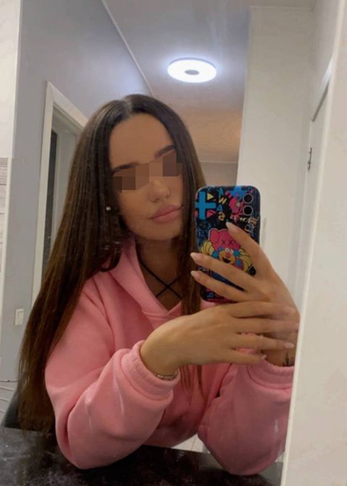 Индивидуалка Лера фото № 2 в городе Ленинск-Кузнецкий