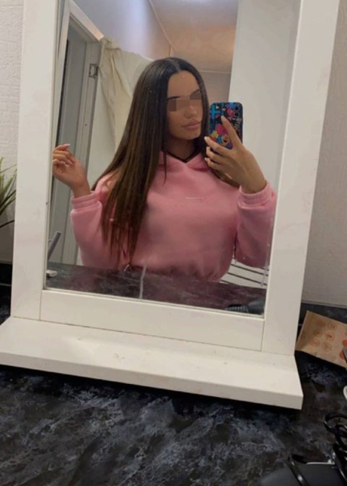 Индивидуалка Лера фото № 2 в городе Ленинск-Кузнецкий