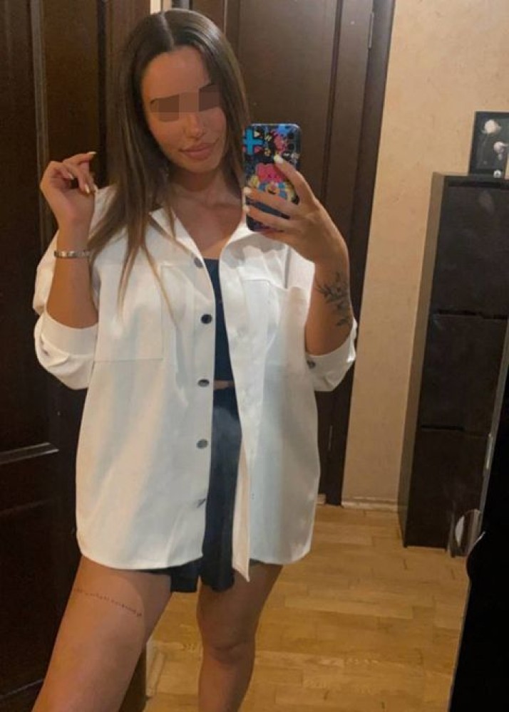 Индивидуалка Лера фото № 2 в городе Ленинск-Кузнецкий