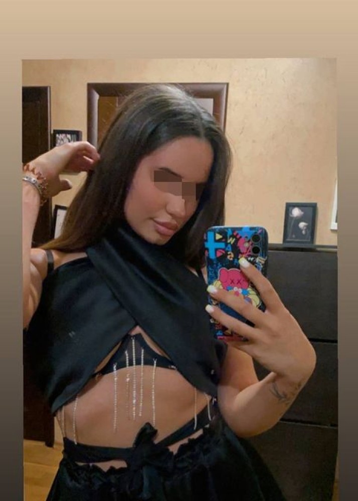 Индивидуалка Лера фото № 2 в городе Ленинск-Кузнецкий