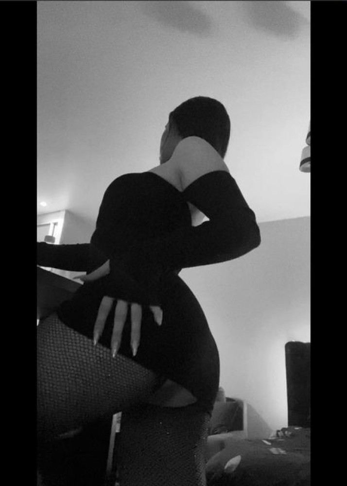 Индивидуалка Лера фото № 2 в городе Ленинск-Кузнецкий