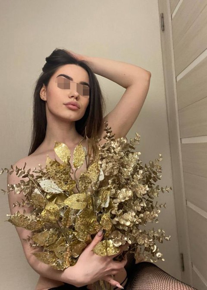 Индивидуалка Лера фото № 2 в городе Ленинск-Кузнецкий