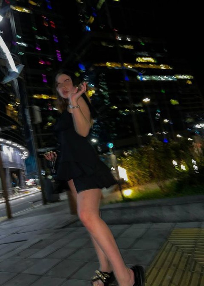 Индивидуалка Лера фото № 2 в городе Ленинск-Кузнецкий