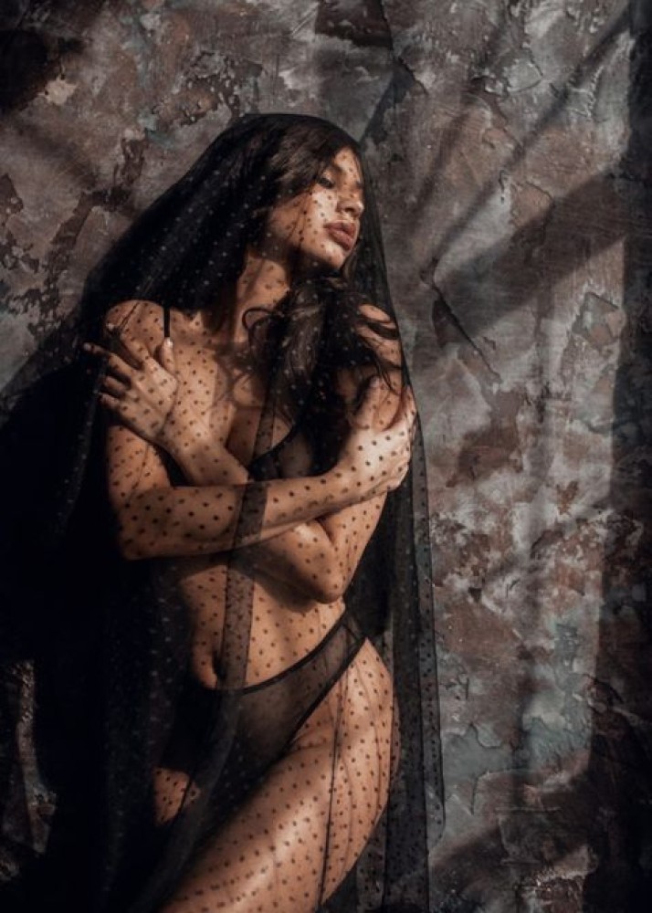 Индивидуалка Лера главное фото в городе Ленинск-Кузнецкий 