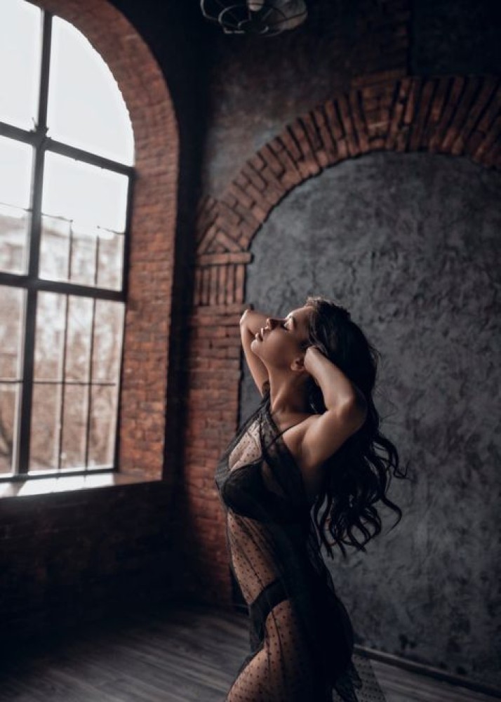 Индивидуалка Лера фото № 2 в городе Ленинск-Кузнецкий