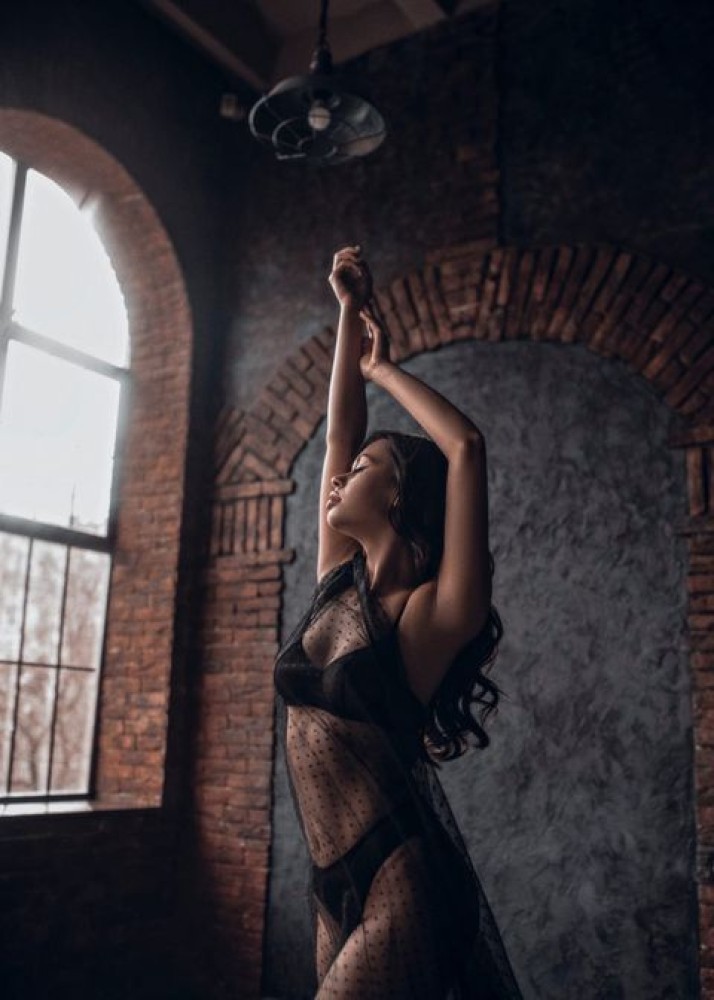 Индивидуалка Лера фото № 2 в городе Ленинск-Кузнецкий