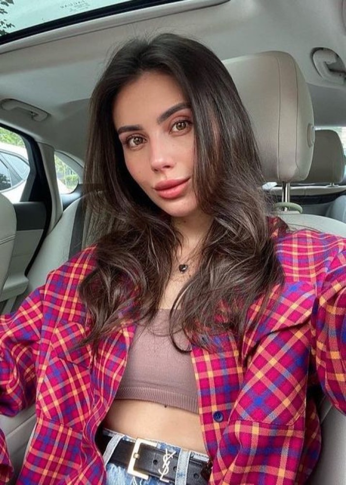 Индивидуалка Лера главное фото в городе Ленинск-Кузнецкий 