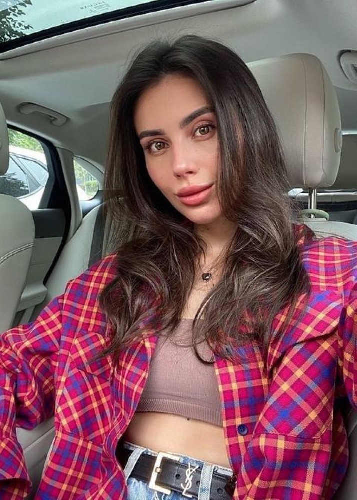 Индивидуалка Лера фото № 2 в городе Ленинск-Кузнецкий