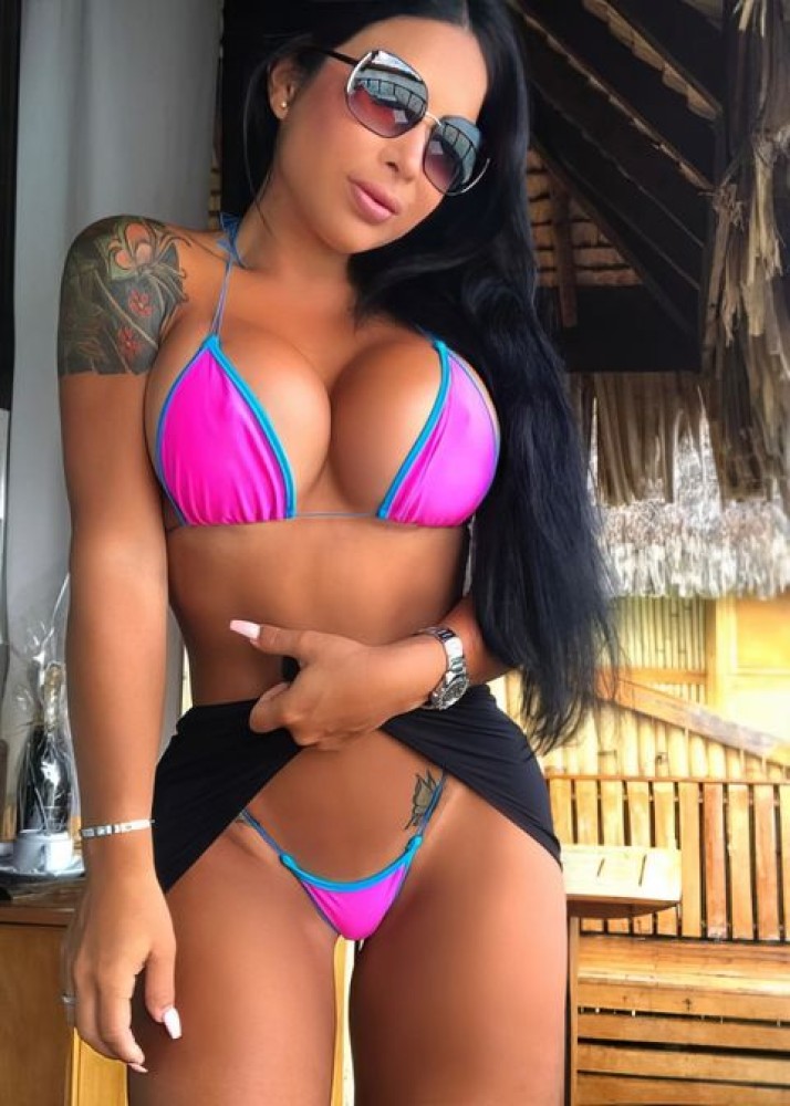 Индивидуалка Лика главное фото в городе Ленинск-Кузнецкий 