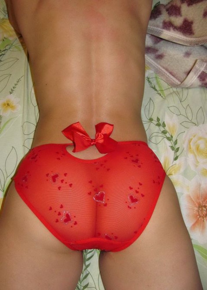 Индивидуалка Лина фото № 2 в городе Ленинск-Кузнецкий