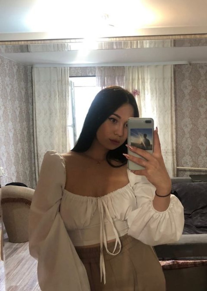 Индивидуалка Лора фото № 2 в городе Ленинск-Кузнецкий