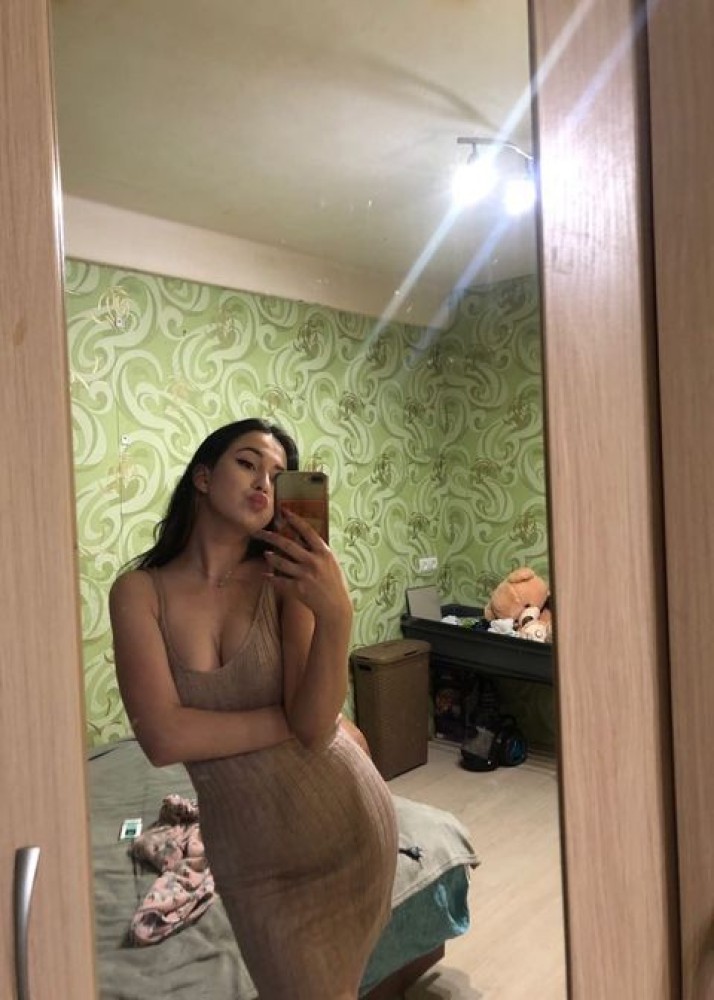 Индивидуалка Лора фото № 2 в городе Ленинск-Кузнецкий