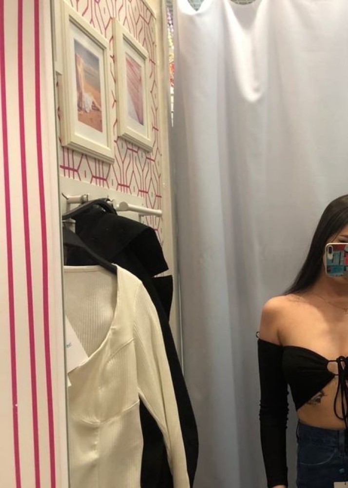 Индивидуалка Лора фото № 2 в городе Ленинск-Кузнецкий