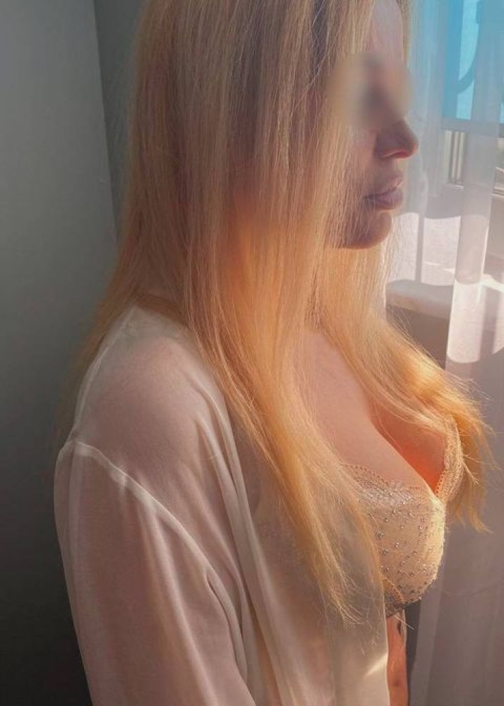 Индивидуалка Ляля фото № 2 в городе Ленинск-Кузнецкий