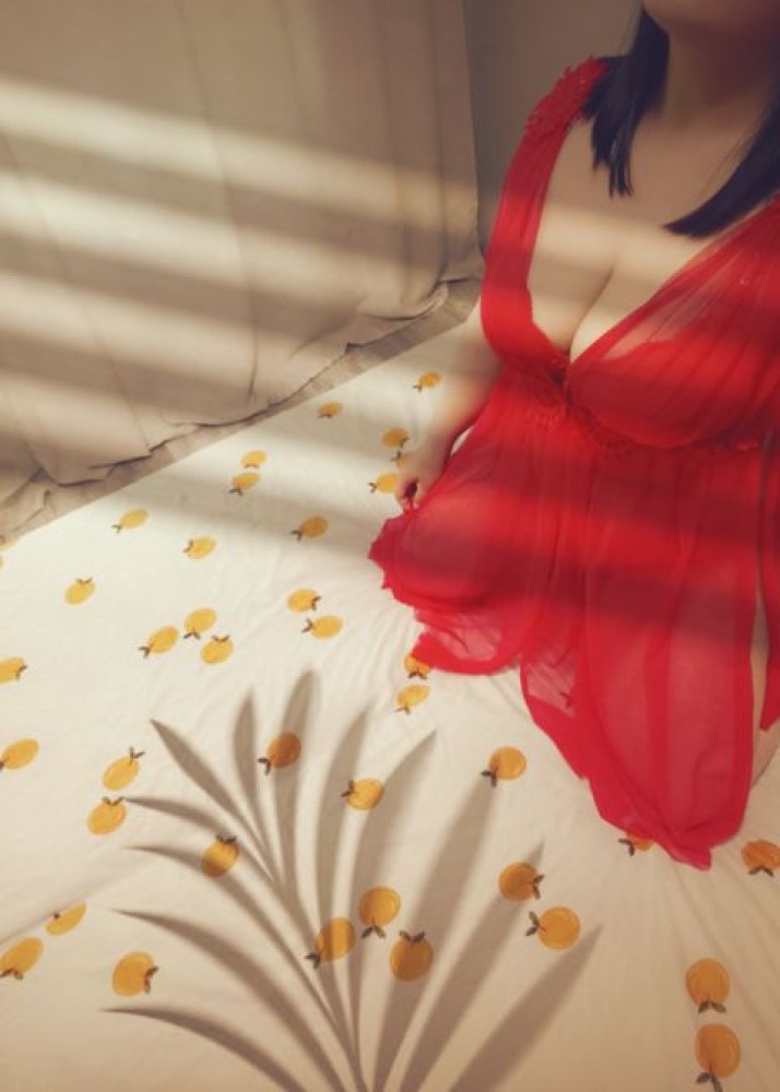 Индивидуалка Марго фото № 2 в городе Ленинск-Кузнецкий